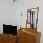 Xhulio Apartament Golem