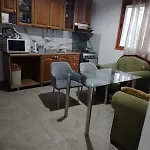 Xhulio Apartament Golem