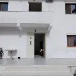 Xhulio Apartament Golem