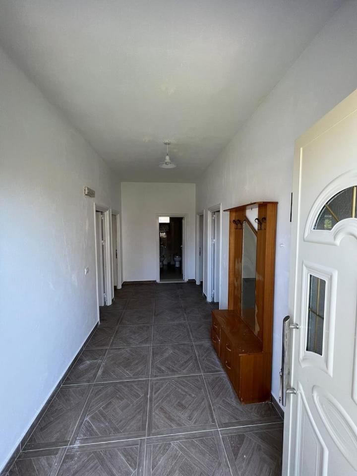 Apartament Xhulio Apartament Golem Golem (Tirana)